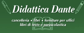 didattica dante