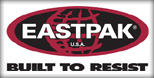 eastpak
