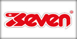 seven