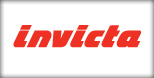 invicta