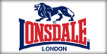 lonsdale