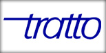 tratto
