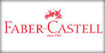 faber castell