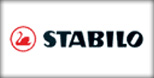 stabilo