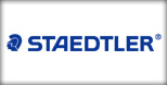 staedtler