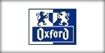 oxford