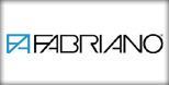 fabriano
