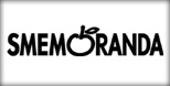 smemoranda