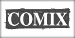 comix