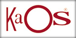 kaos