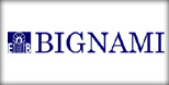 bignami