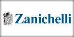 zanichelli