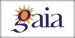 gaia