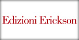 edizioni erikson