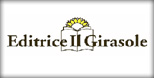 edizioni girasole