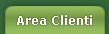 area clienti