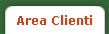 area clienti