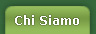 chi siamo